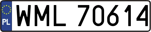 WML70614