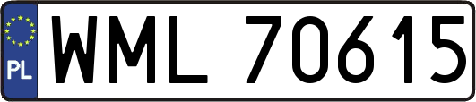WML70615
