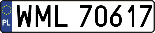 WML70617
