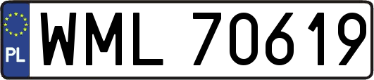 WML70619