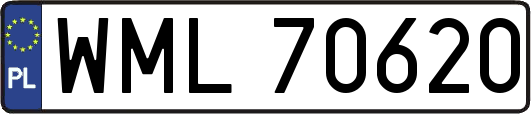 WML70620