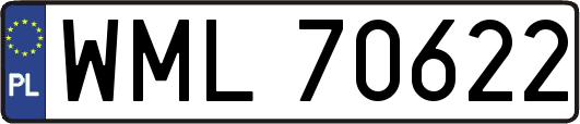 WML70622