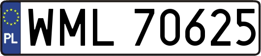 WML70625