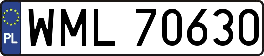 WML70630