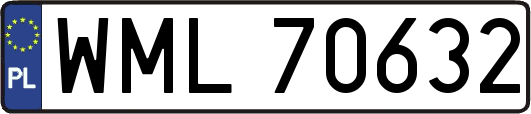 WML70632