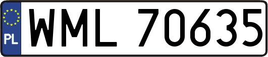 WML70635