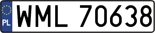 WML70638