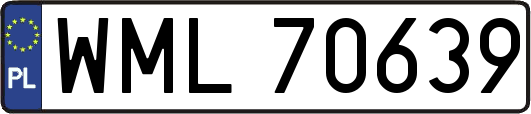 WML70639