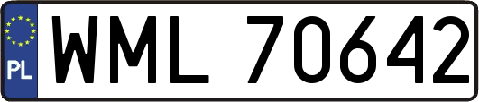 WML70642