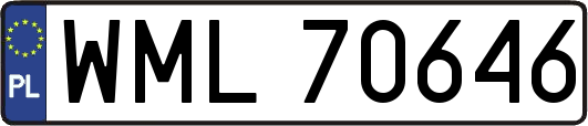 WML70646