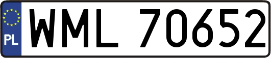 WML70652