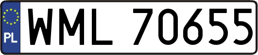 WML70655