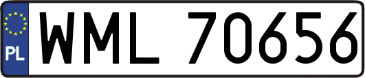 WML70656
