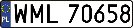 WML70658
