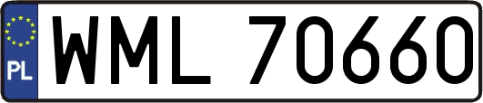 WML70660