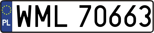 WML70663