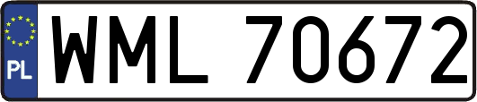 WML70672