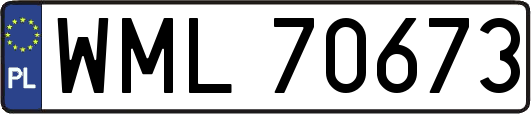 WML70673