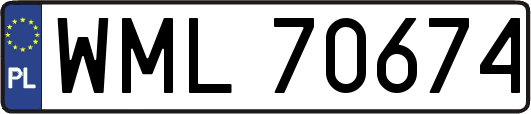 WML70674