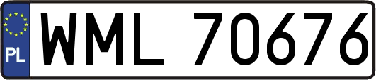 WML70676