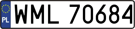 WML70684