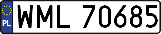 WML70685