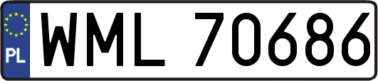 WML70686