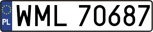 WML70687