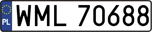WML70688