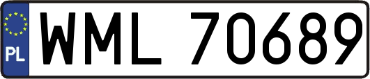 WML70689