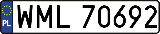 WML70692