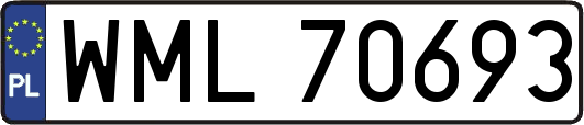 WML70693