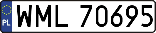 WML70695