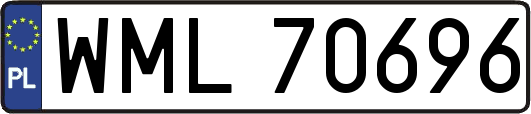 WML70696