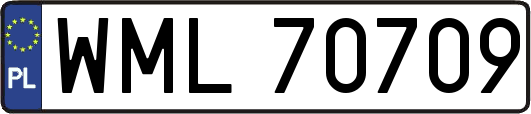 WML70709