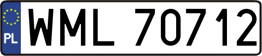 WML70712