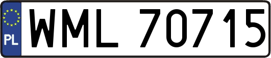 WML70715