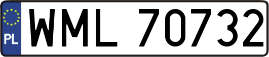 WML70732