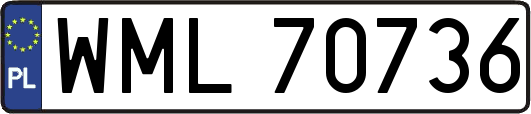 WML70736