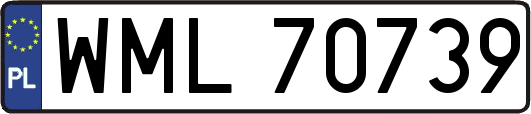 WML70739