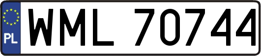 WML70744