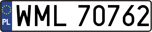 WML70762