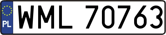 WML70763