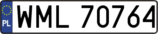 WML70764