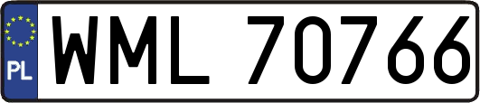 WML70766