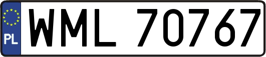 WML70767
