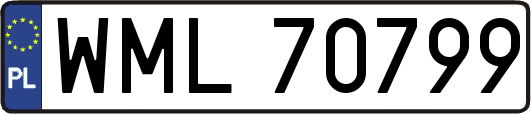 WML70799