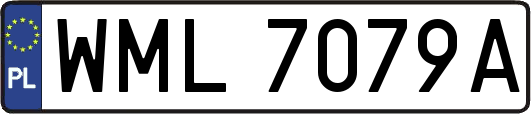 WML7079A