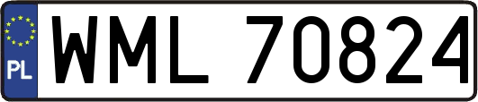 WML70824