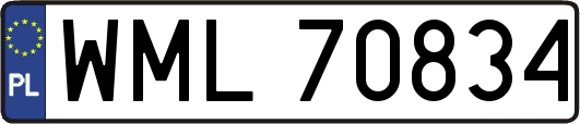 WML70834